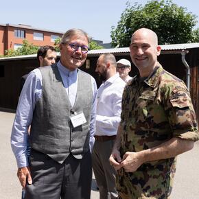 Armee