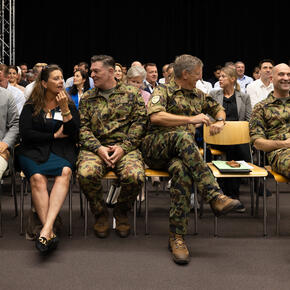 Armee