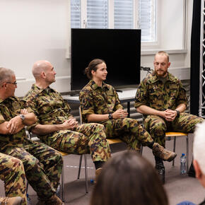 Armee