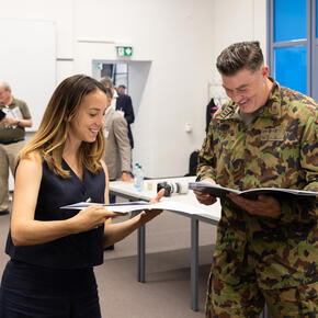Armee