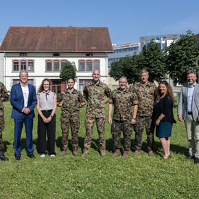 Armee