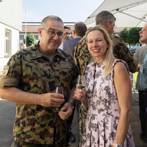 Armee