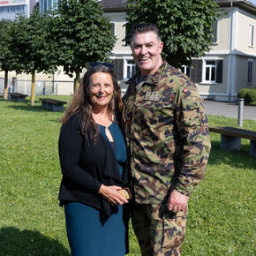 Armee
