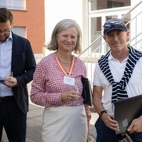 Armee