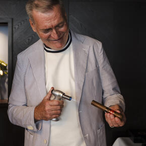SMG Genuss IT Sonnenberg