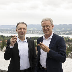 SMG Genuss IT Sonnenberg