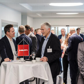 Hilti