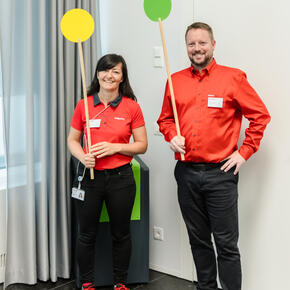 Hilti