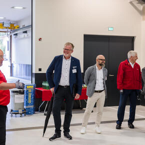 Hilti