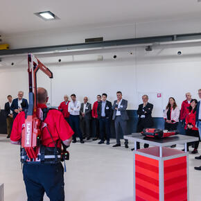 Hilti