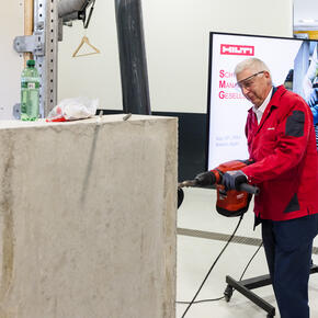 Hilti