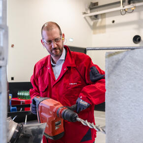 Hilti