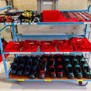 Hilti