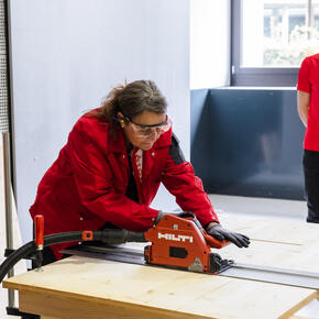 Hilti