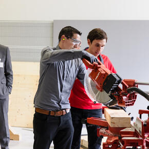 Hilti