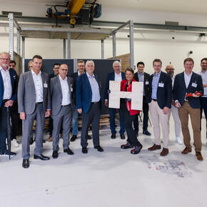 Hilti