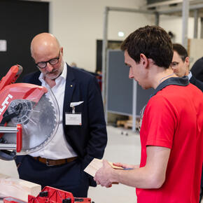 Hilti