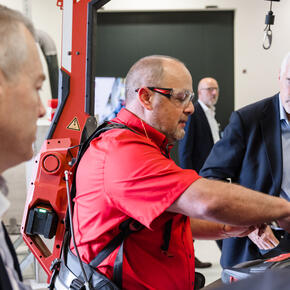 Hilti
