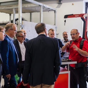Hilti