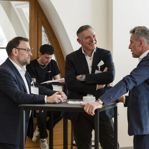 Halter & SwissREI_260226