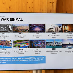 ESAF2025_SMG_Nüssli_260825