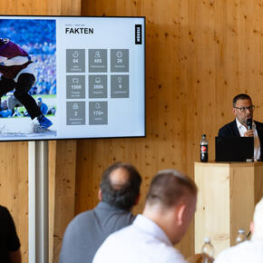 ESAF2025_SMG_Nüssli_260825