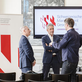 Halter & SwissREI_260226