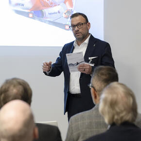 Stöckli Swiss Sports AG_BPM_261125