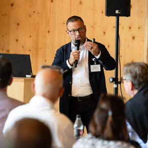 ESAF2025_SMG_Nüssli_260825
