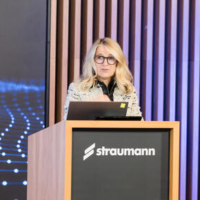 Straumann