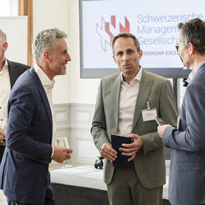 Halter & SwissREI_260226