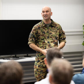 Armee