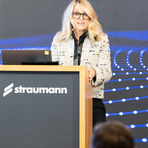 Straumann