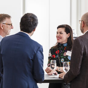 Halter & SwissREI_260226