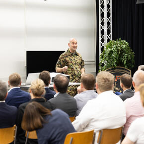 Armee
