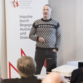 Stöckli Swiss Sports AG_BPM_261125