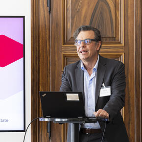 Halter & SwissREI_260226