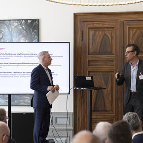 Halter & SwissREI_260226