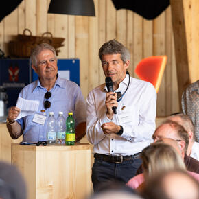 Florian Kapitza_ESAF2025_SMG