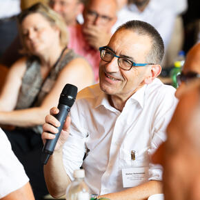 Stefan Holenstein_ESAF2025_SMG