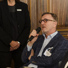 Halter & SwissREI_260226