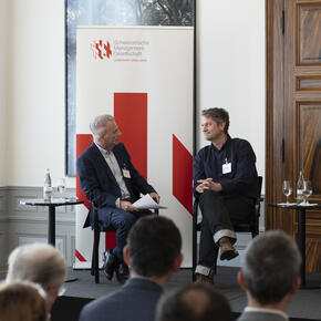 Halter & SwissREI_260226