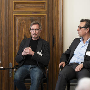 Halter & SwissREI_260226