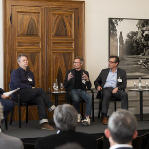 Halter & SwissREI_260226