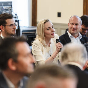 Halter & SwissREI_260226