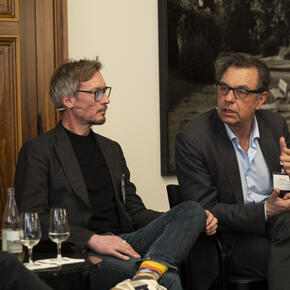 Halter & SwissREI_260226