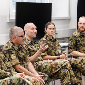 Armee