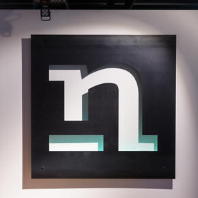 Nexplore