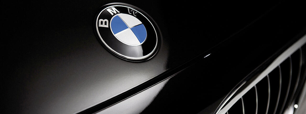 bmw_headerbild_web.jpg