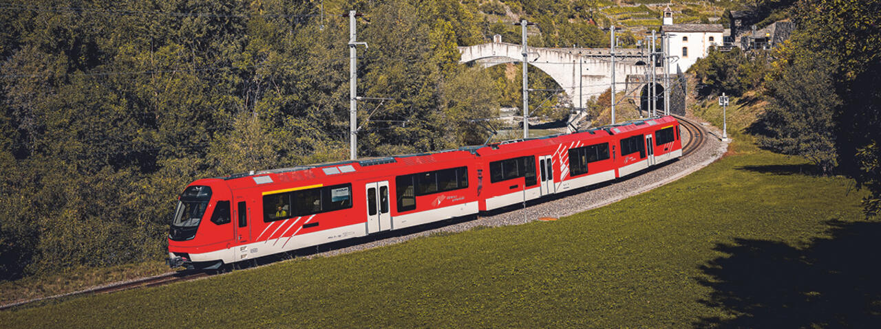 bpm_mgbahn_titelbild.jpg